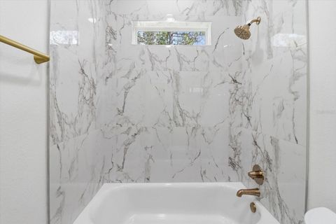 Tiny photo for 7289 N Westbrook Way, Citrus Springs, FL 34433 (MLS # OM719798)