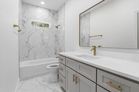 Tiny photo for 7289 N Westbrook Way, Citrus Springs, FL 34433 (MLS # OM719798)