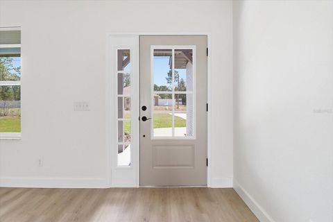 Tiny photo for 7289 N Westbrook Way, Citrus Springs, FL 34433 (MLS # OM719798)