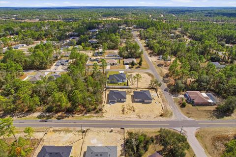 Tiny photo for 7289 N Westbrook Way, Citrus Springs, FL 34433 (MLS # OM719798)