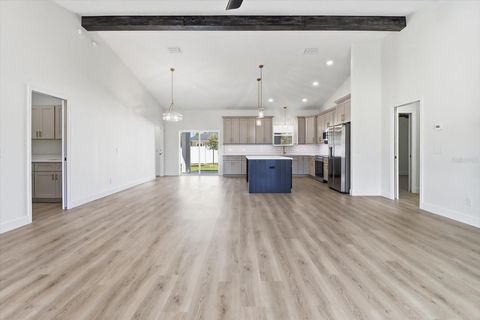 Tiny photo for 7289 N Westbrook Way, Citrus Springs, FL 34433 (MLS # OM719798)