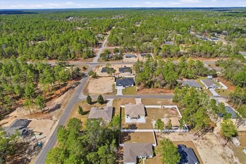 Tiny photo for 7289 N Westbrook Way, Citrus Springs, FL 34433 (MLS # OM719798)