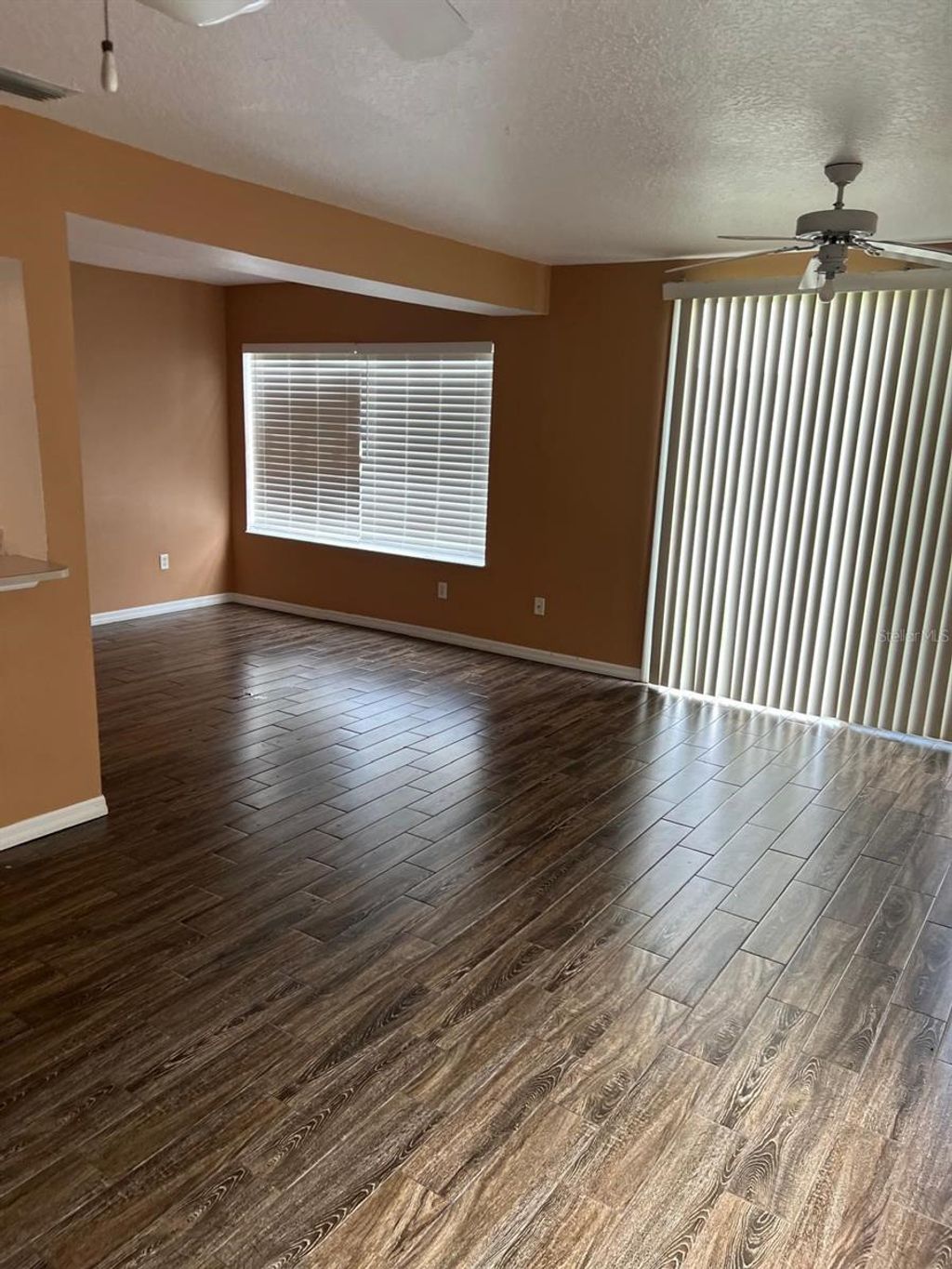 Photo of 1305 Washington Palm Loop, Davenport, FL 33897 (MLS # S5145911)