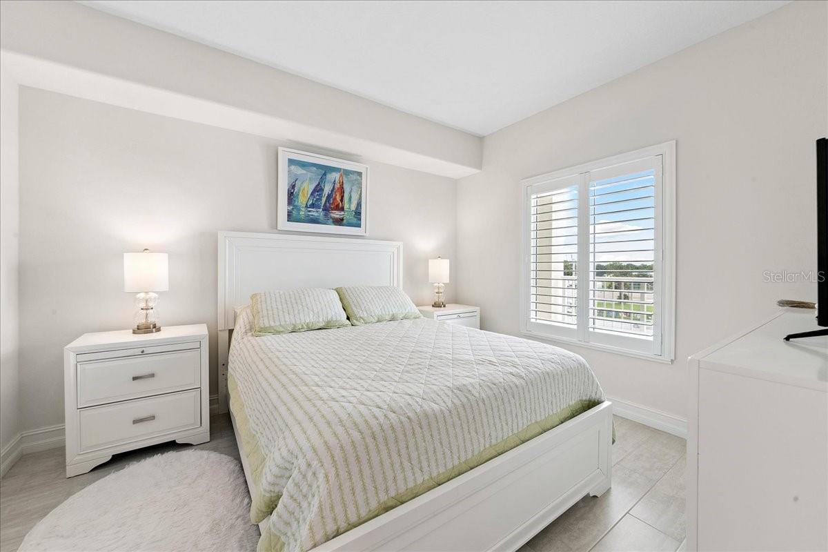 RIVER PALMS RIVER FRONT CONDOS - Residential