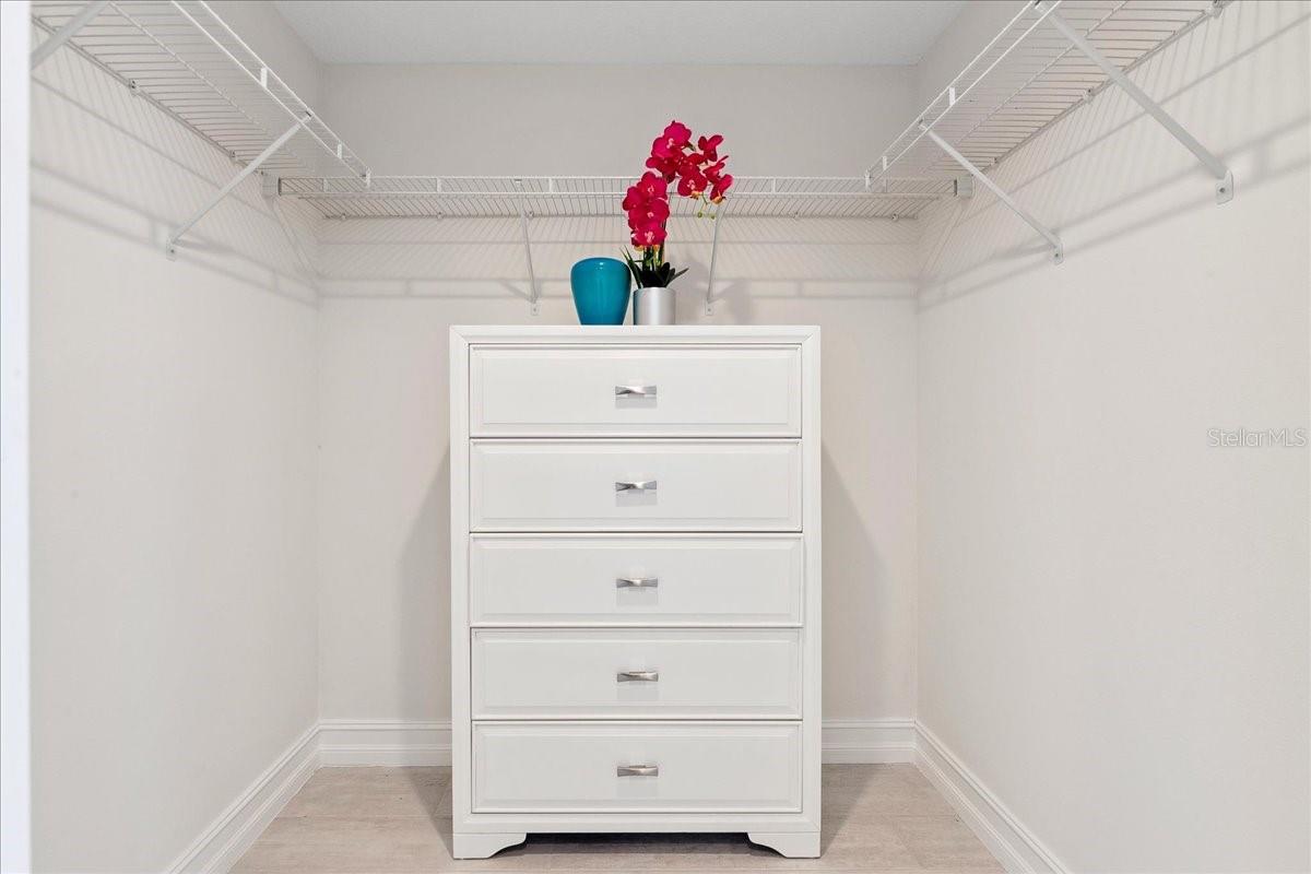 RIVER PALMS RIVER FRONT CONDOS - Residential