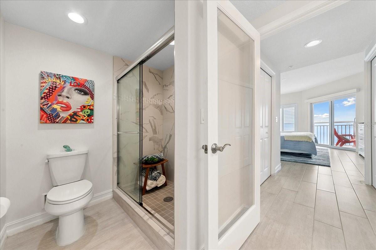 RIVER PALMS RIVER FRONT CONDOS - Residential