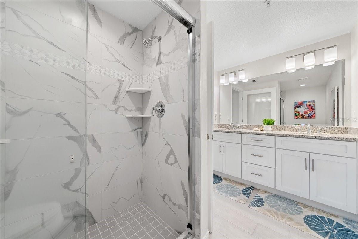 RIVER PALMS RIVER FRONT CONDOS - Residential