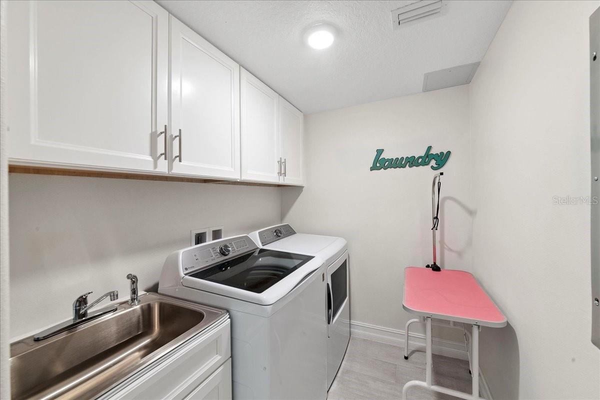 RIVER PALMS RIVER FRONT CONDOS - Residential