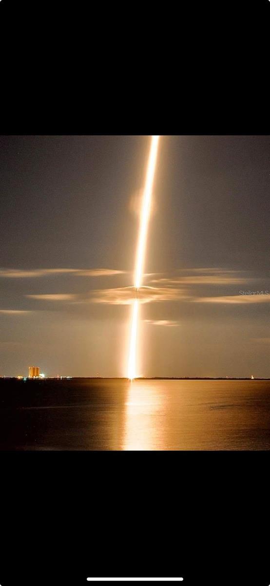 RIVER PALMS RIVER FRONT CONDOS - Residential