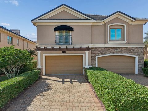 Photo of 610 Saxony Boulevard, St Petersburg, FL 33716 (MLS # TB8479483)