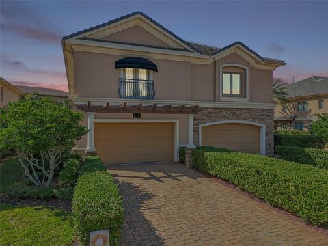 Photo of 610 Saxony Boulevard, St Petersburg, FL 33716 (MLS # TB8479483)