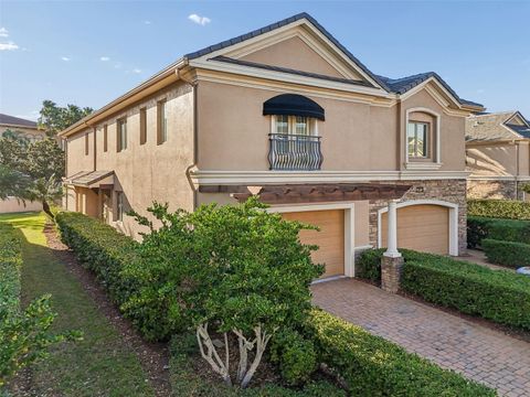 Photo of 610 Saxony Boulevard, St Petersburg, FL 33716 (MLS # TB8479483)