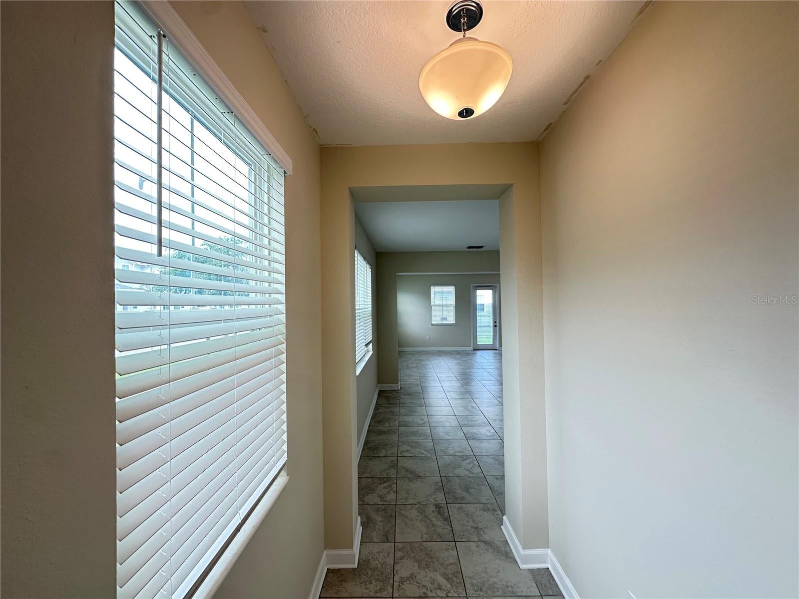 2900 TITLE STREET
