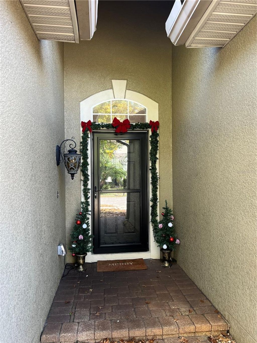 Photo of 221 Asterbrooke Drive, Deland, FL 32724 (MLS # V4946396)