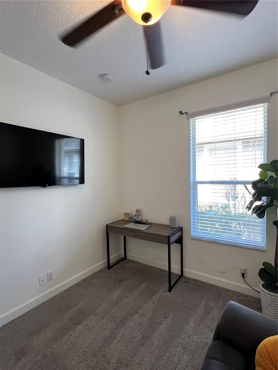 VICTORIA PARK INCREMENT 03 - Residential Lease