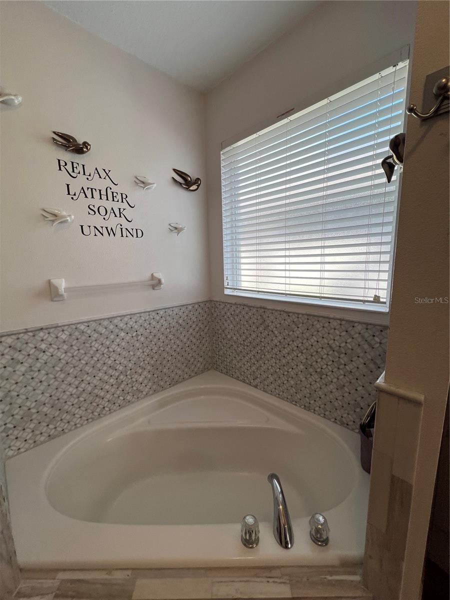 VICTORIA PARK INCREMENT 03 - Residential Lease