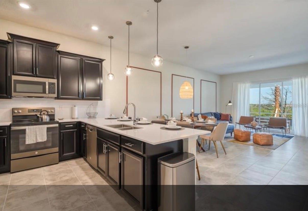 Casas a venda 3 - Jen Dantas 1183 DROP LANE