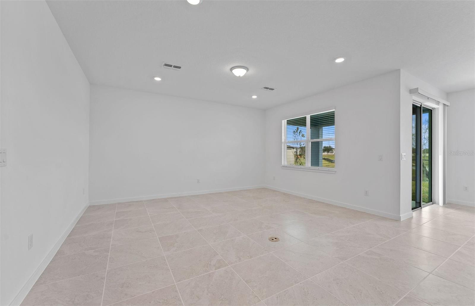 36485 SESPE CREEK COURT