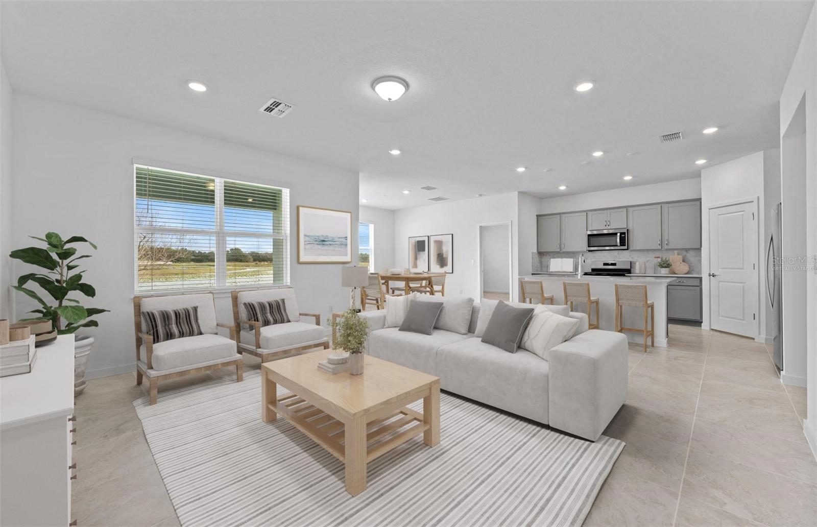 36485 SESPE CREEK COURT