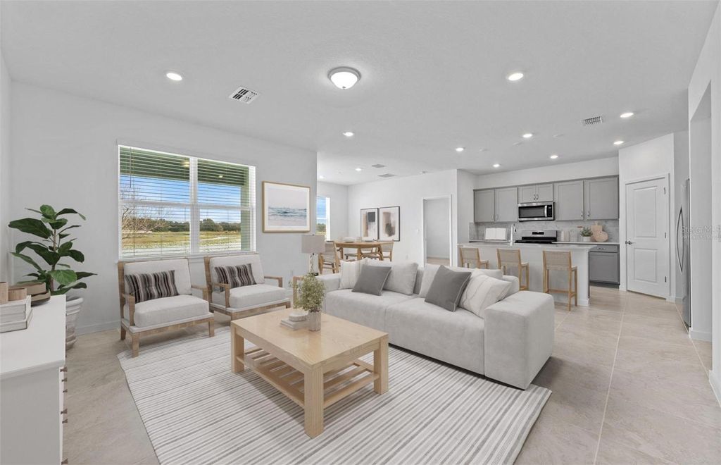 Photo of 36485 Sespe Creek Court, Zephyrhills, FL 33540 (MLS # TB8387074)