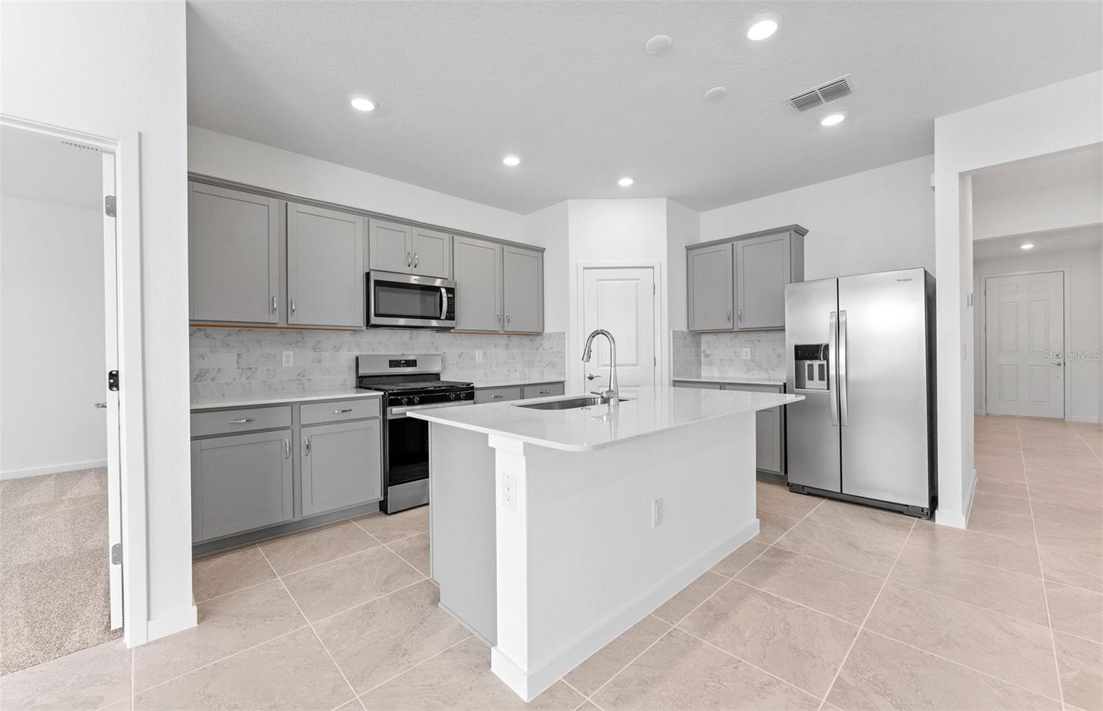 36485 SESPE CREEK COURT