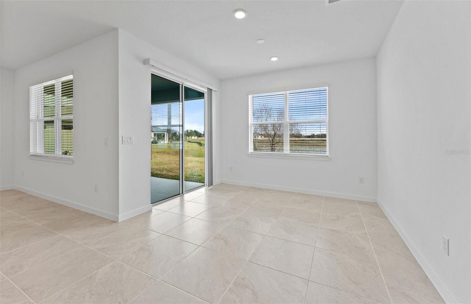 36485 SESPE CREEK COURT