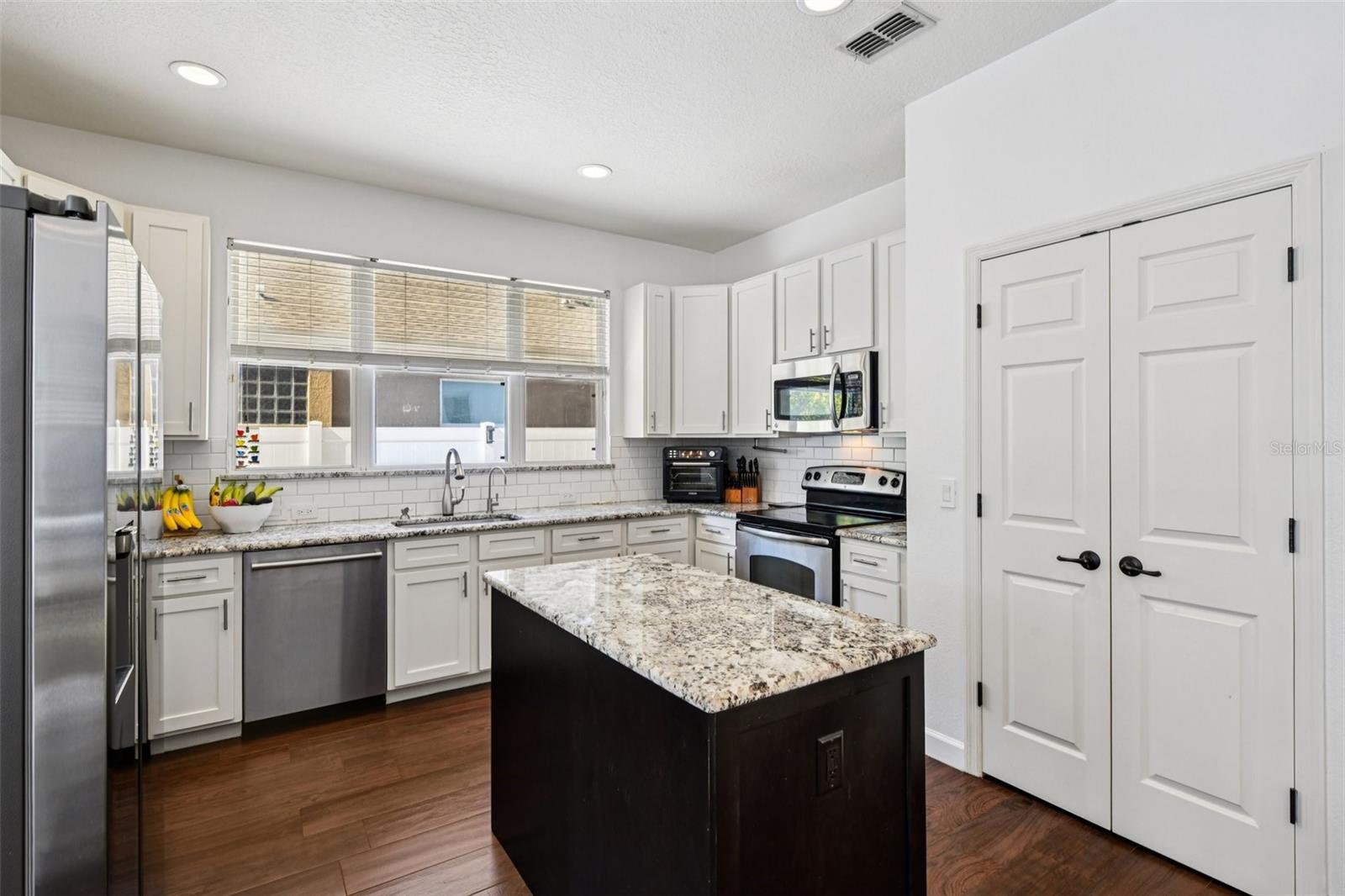 SAND LAKE POINT - Residential