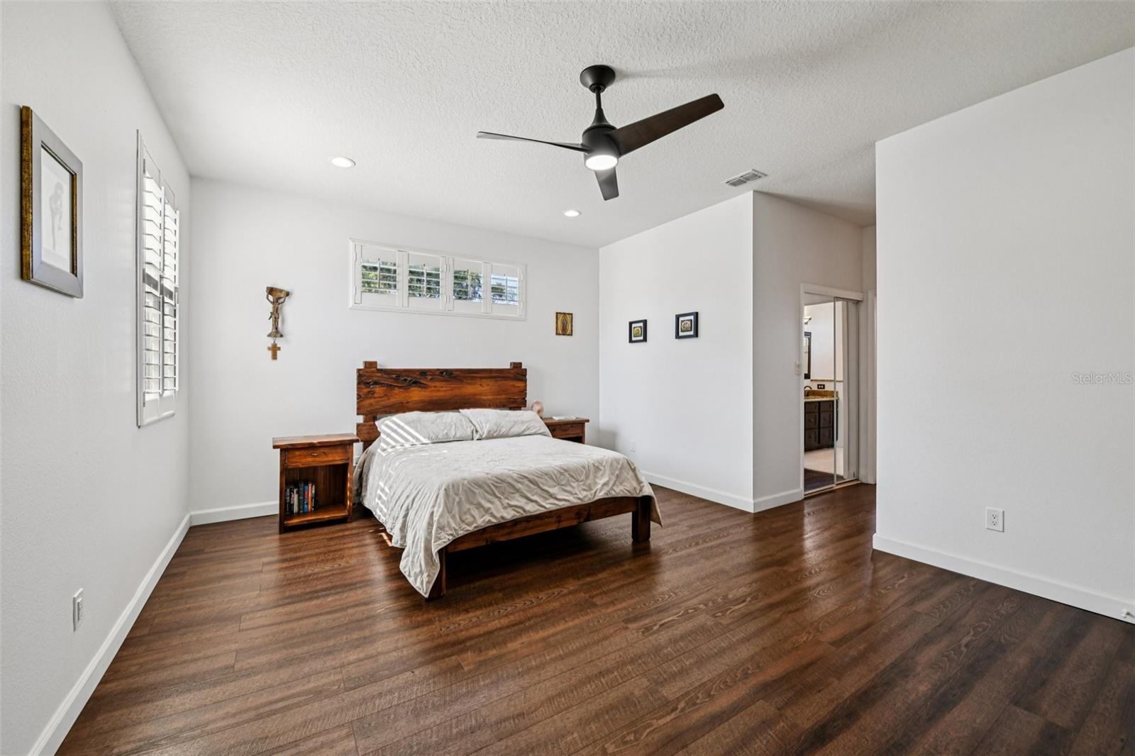 SAND LAKE POINT - Residential