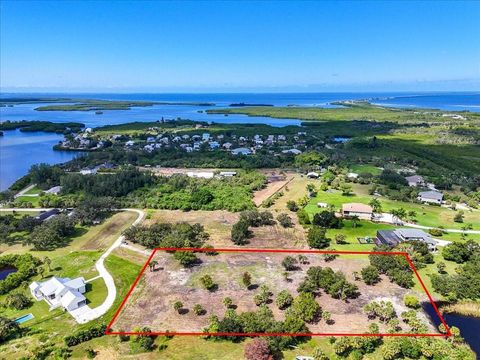 107 TILLETT PLACE TERRA CEIA FL 34250