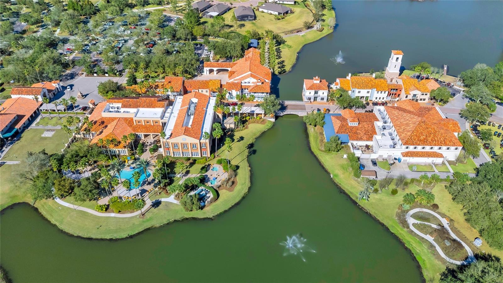 SOLIVITA PH 04A - Residential