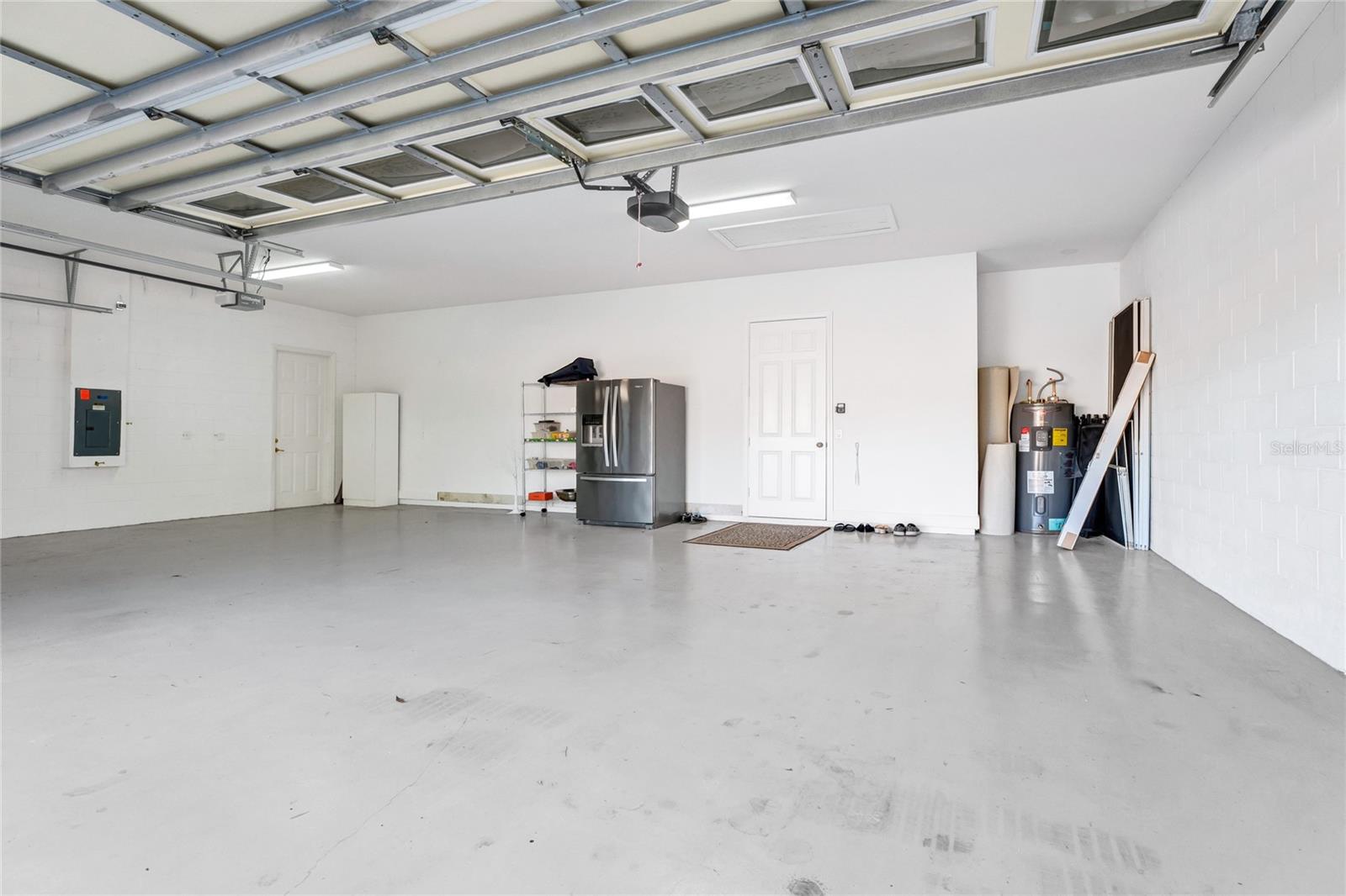 SOLIVITA PH 04A - Residential