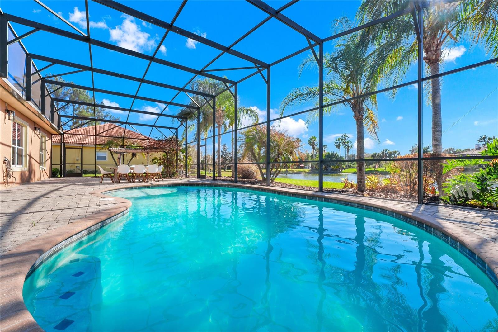 SOLIVITA PH 04A - Residential