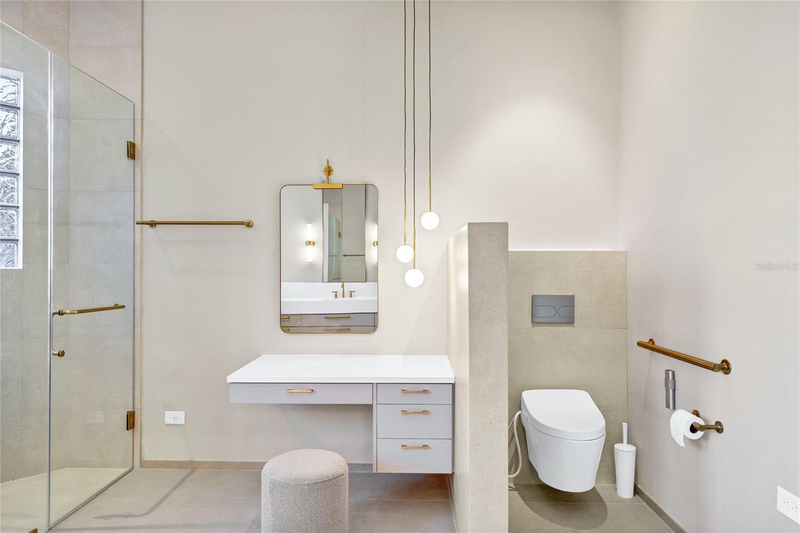 SOLIVITA PH 04A - Residential