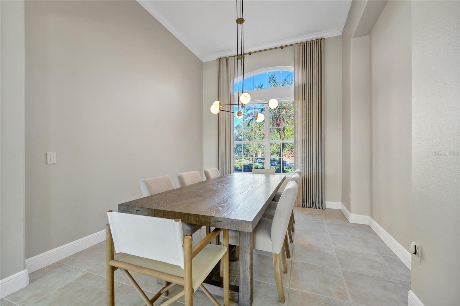 SOLIVITA PH 04A - Residential