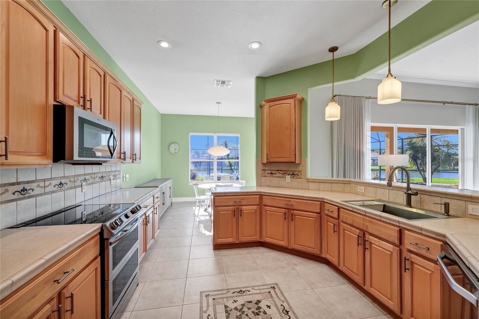 SOLIVITA PH 04A - Residential