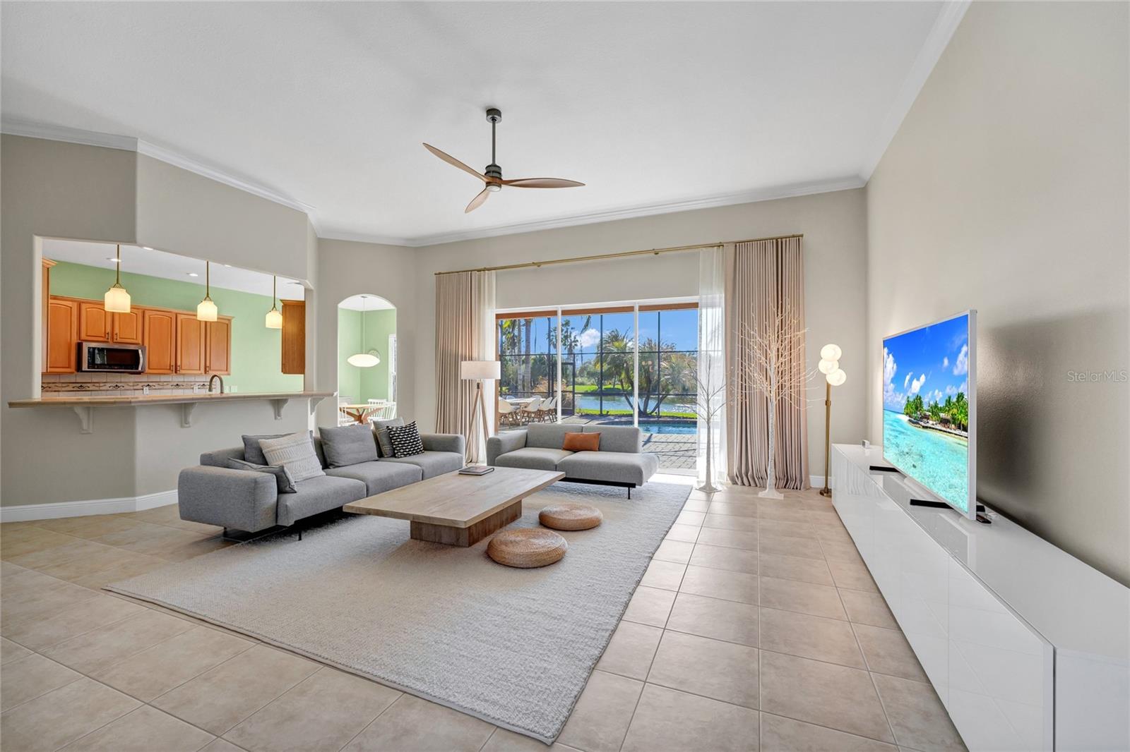 SOLIVITA PH 04A - Residential