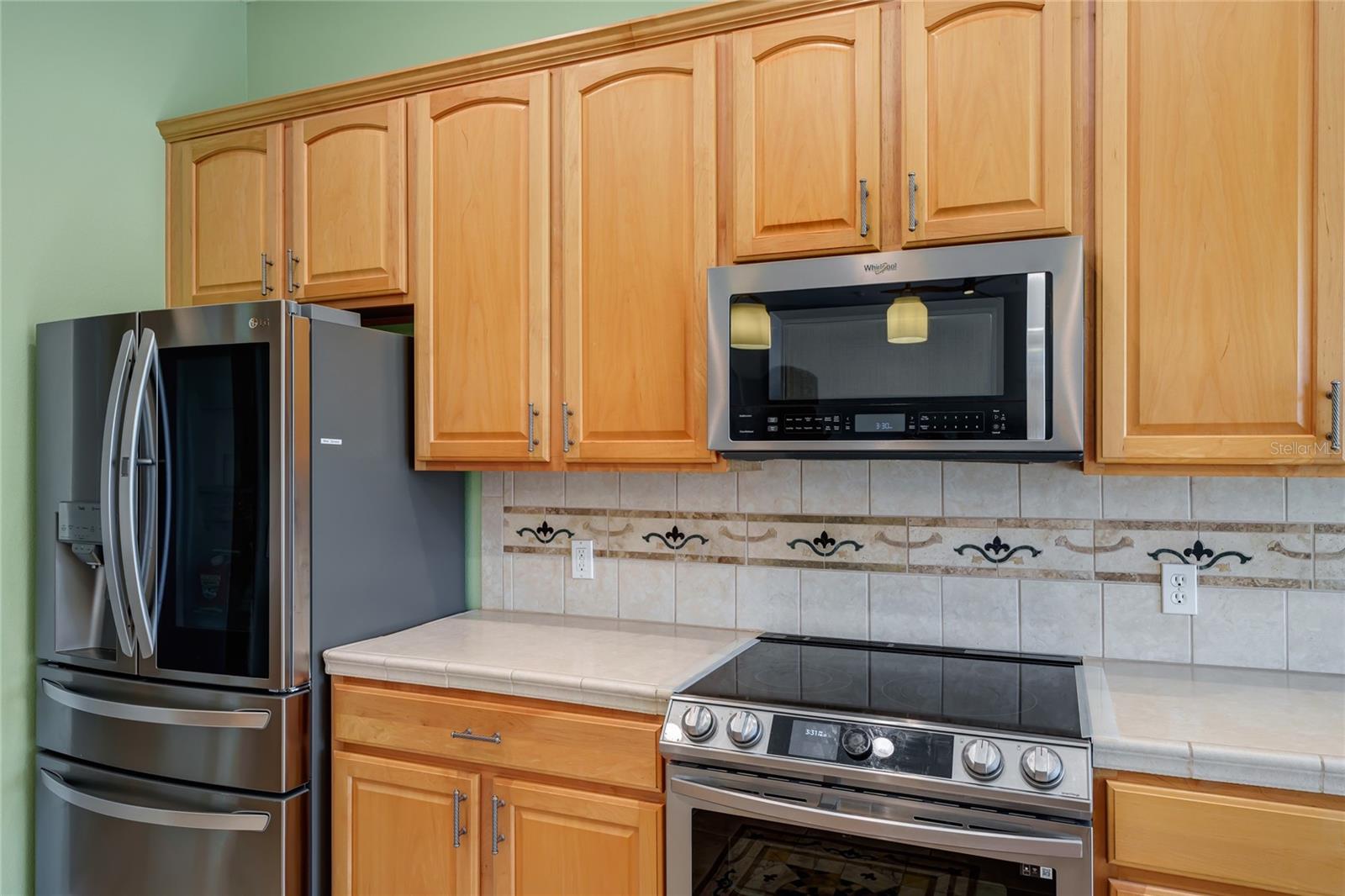 SOLIVITA PH 04A - Residential