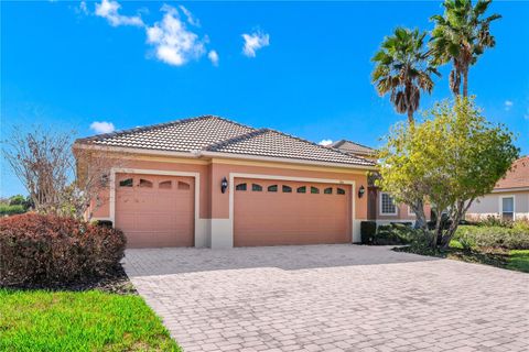 Photo of 1166 Cambria Bend, Kissimmee, FL 34759 (MLS # O6386705)