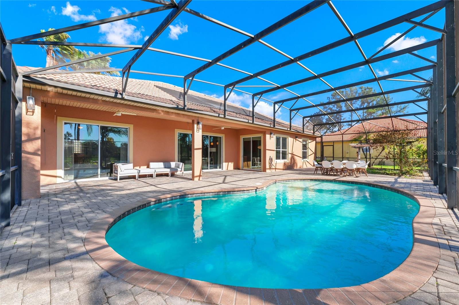 SOLIVITA PH 04A - Residential