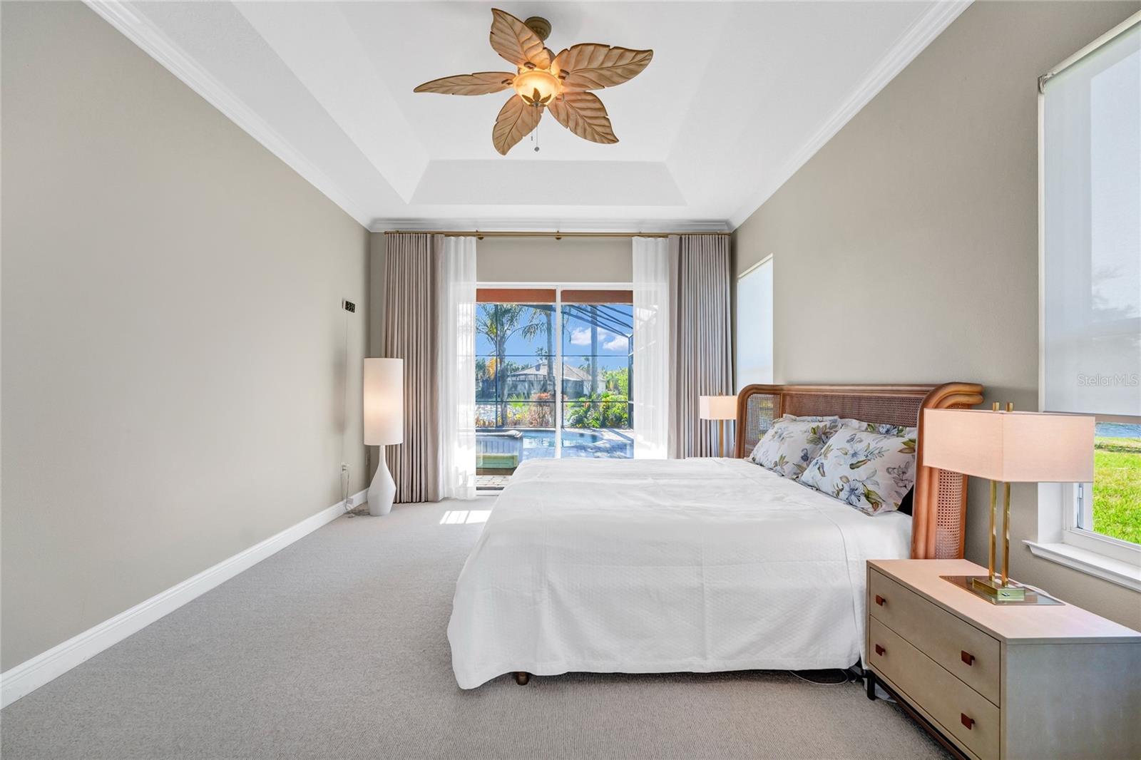 SOLIVITA PH 04A - Residential