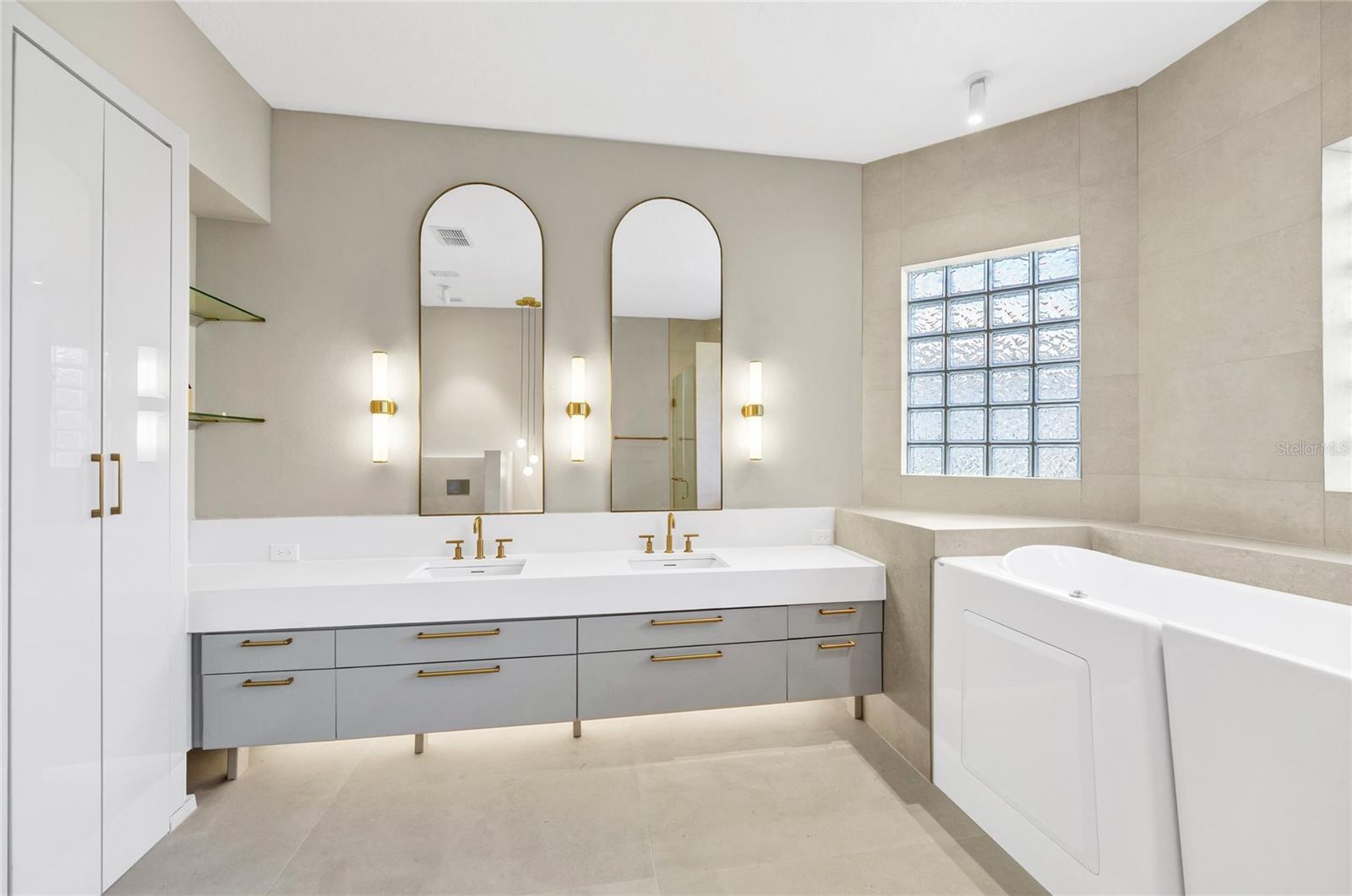 SOLIVITA PH 04A - Residential