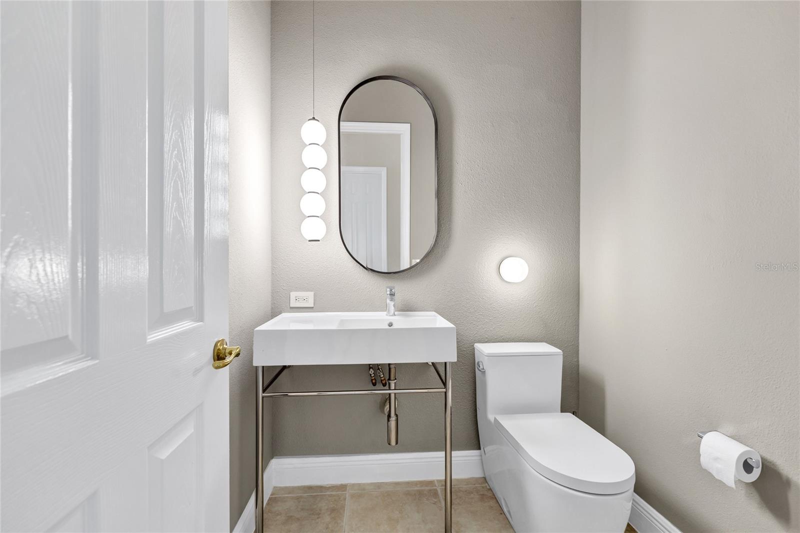 SOLIVITA PH 04A - Residential