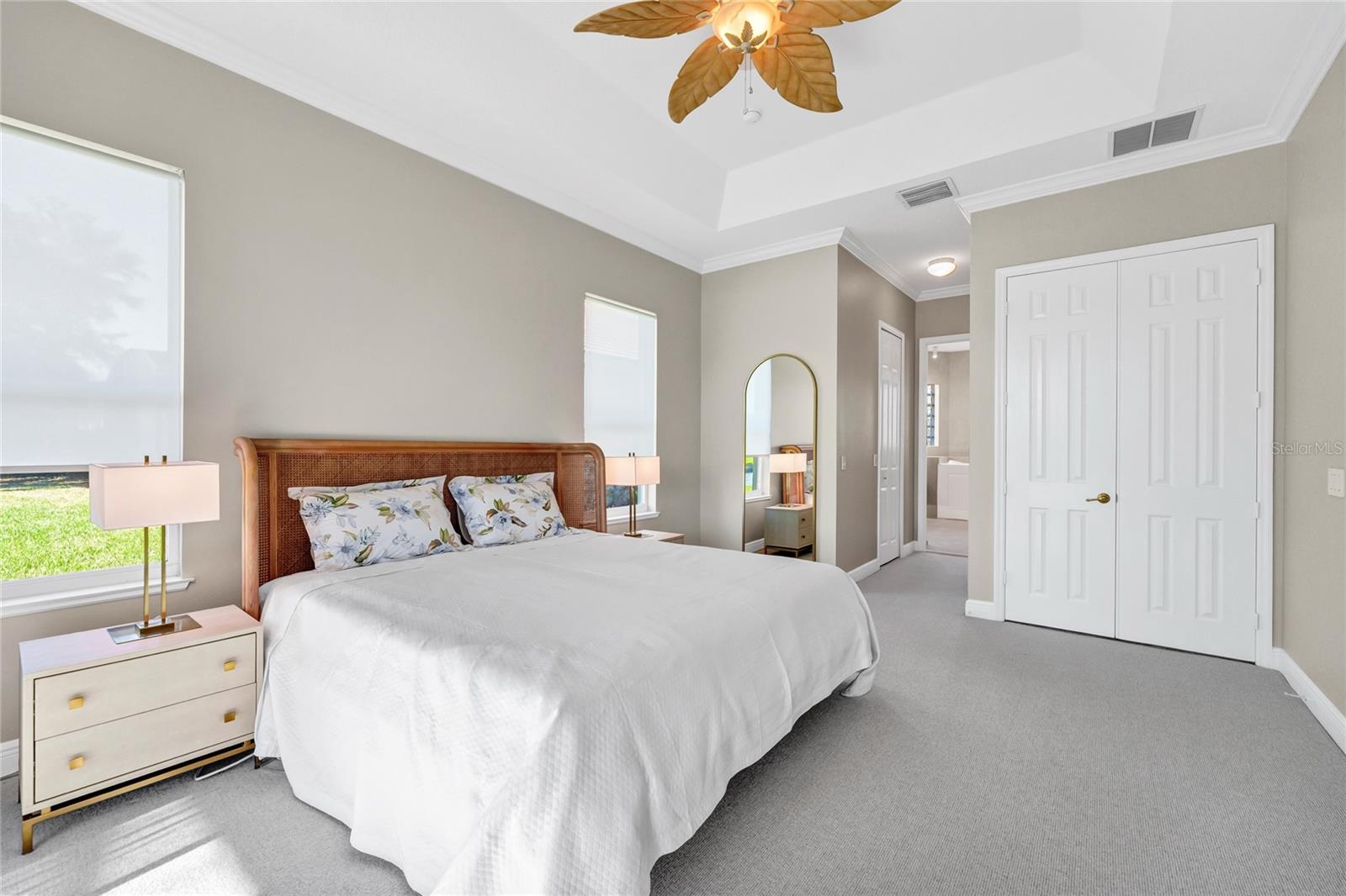 SOLIVITA PH 04A - Residential