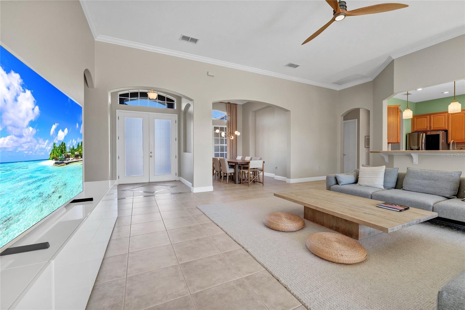 SOLIVITA PH 04A - Residential