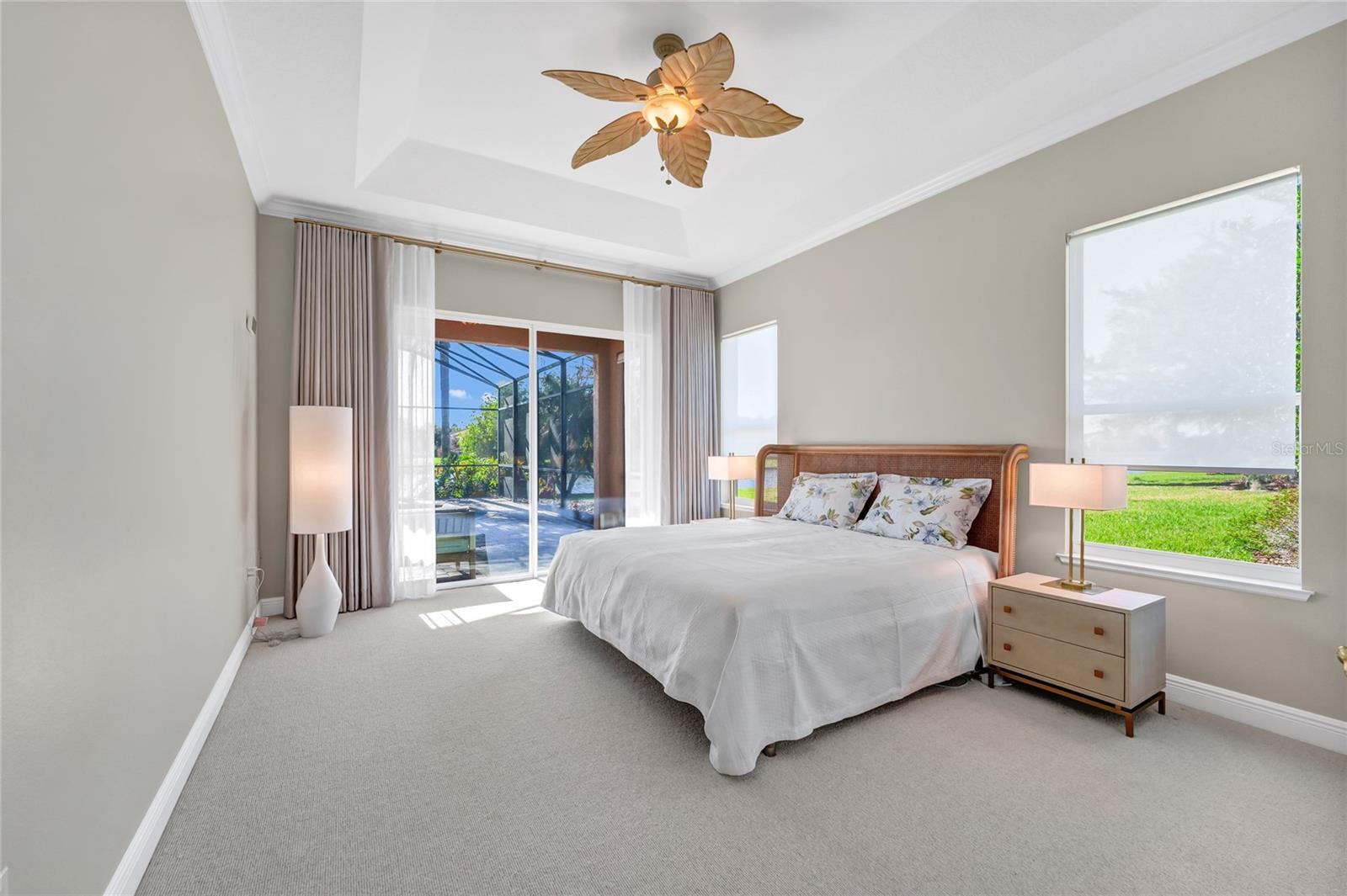 SOLIVITA PH 04A - Residential