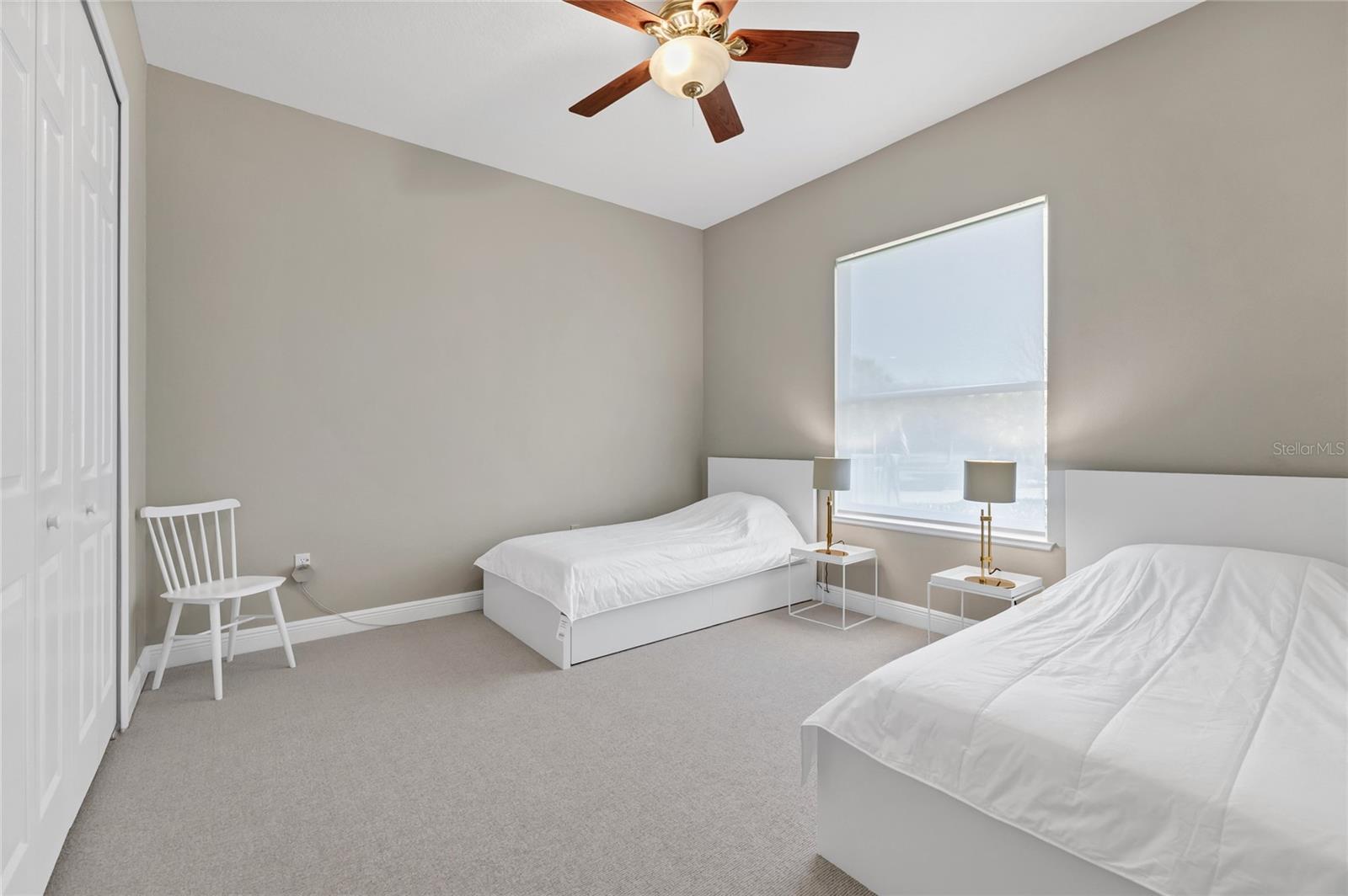 SOLIVITA PH 04A - Residential