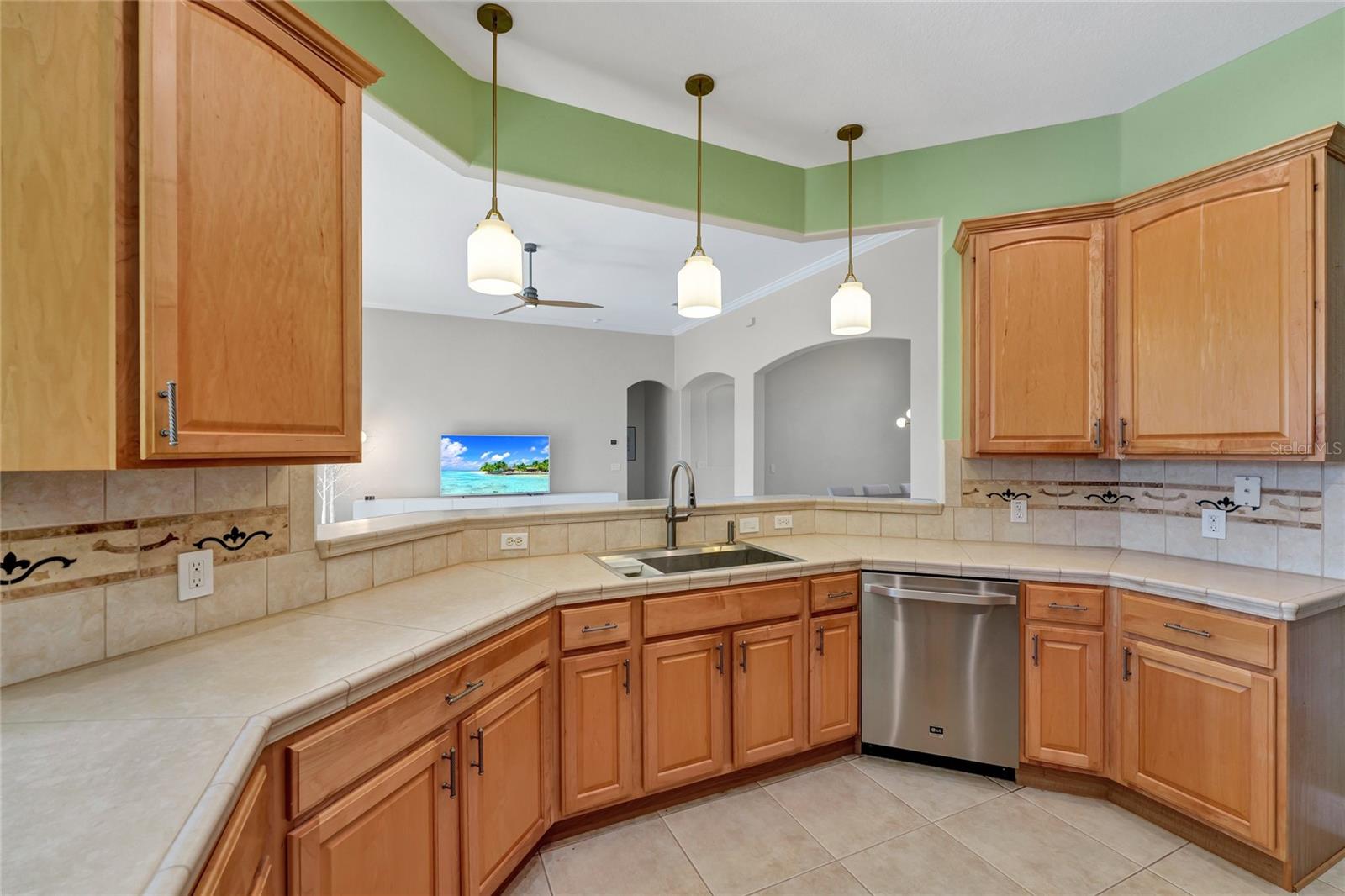 SOLIVITA PH 04A - Residential