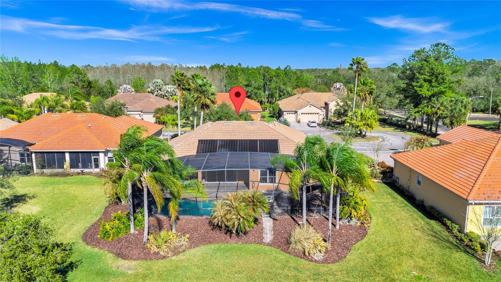 SOLIVITA PH 04A - Residential