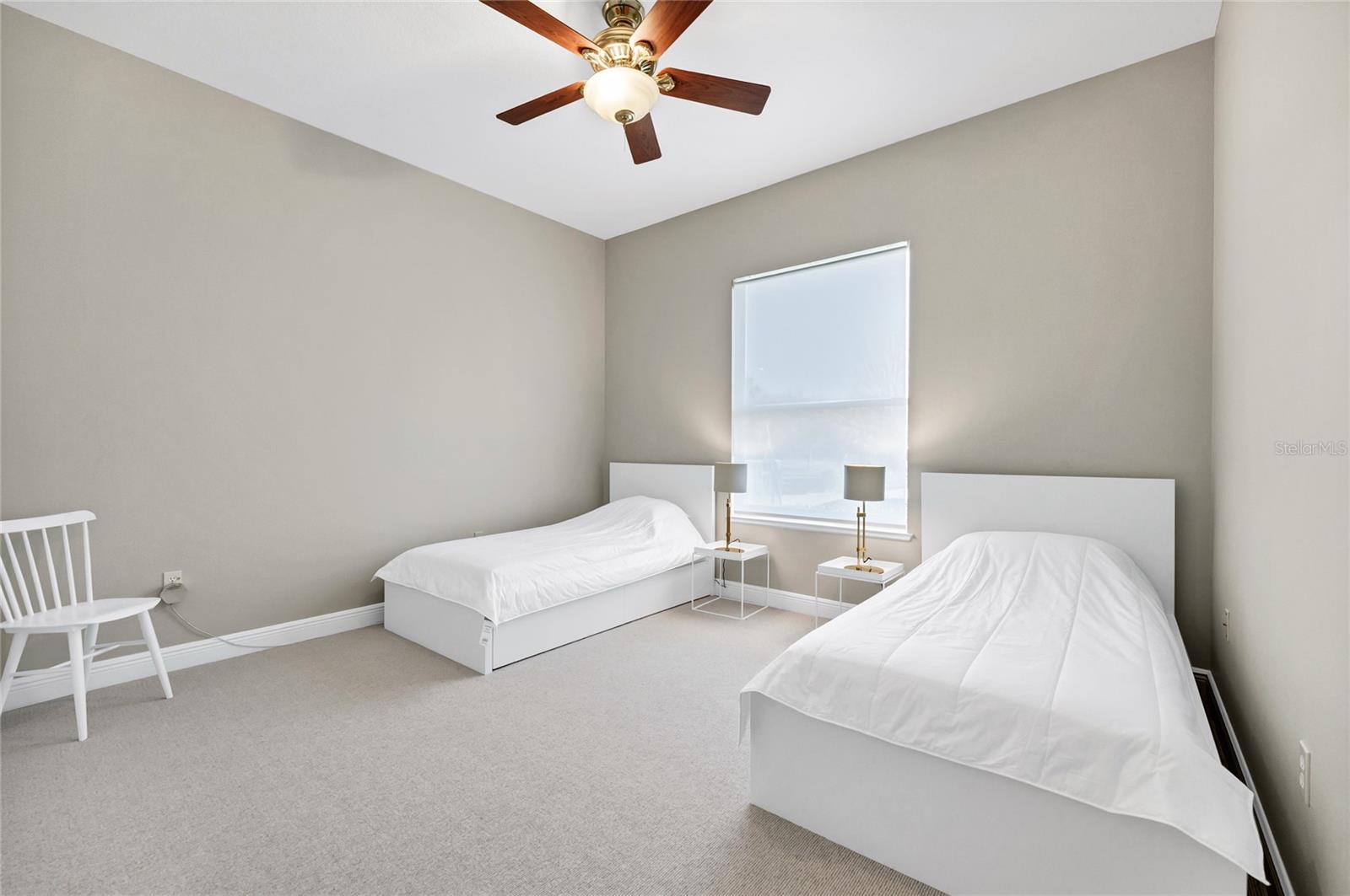 SOLIVITA PH 04A - Residential