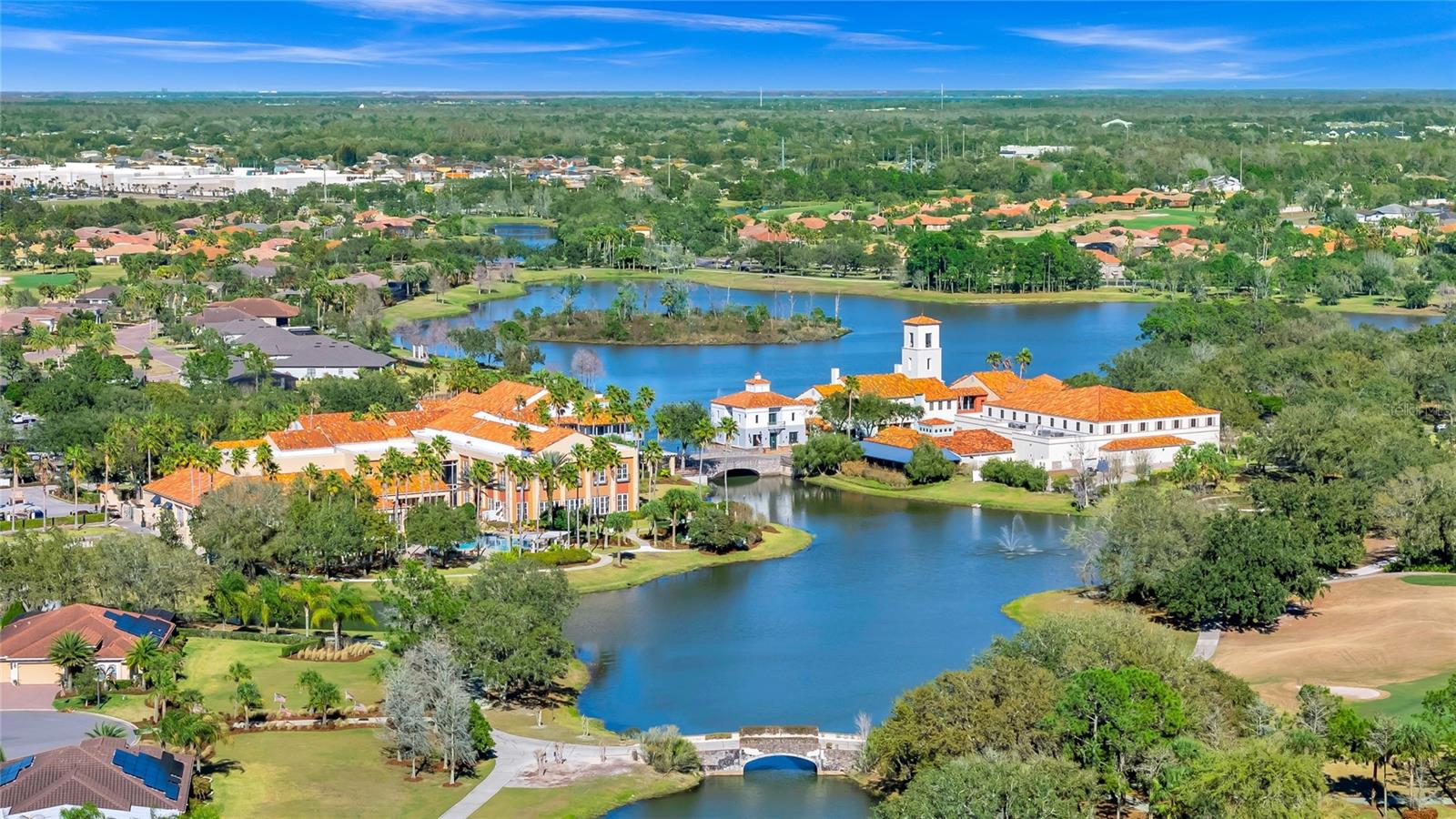 SOLIVITA PH 04A - Residential